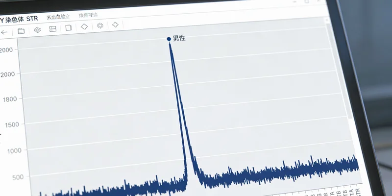盐城家庭围坐一起讨论家族健康史