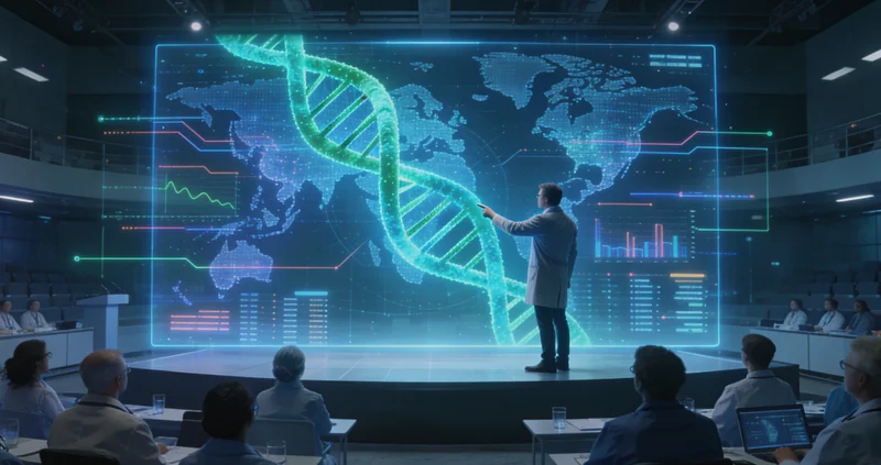 贵溪女性进行定期乳腺健康检查