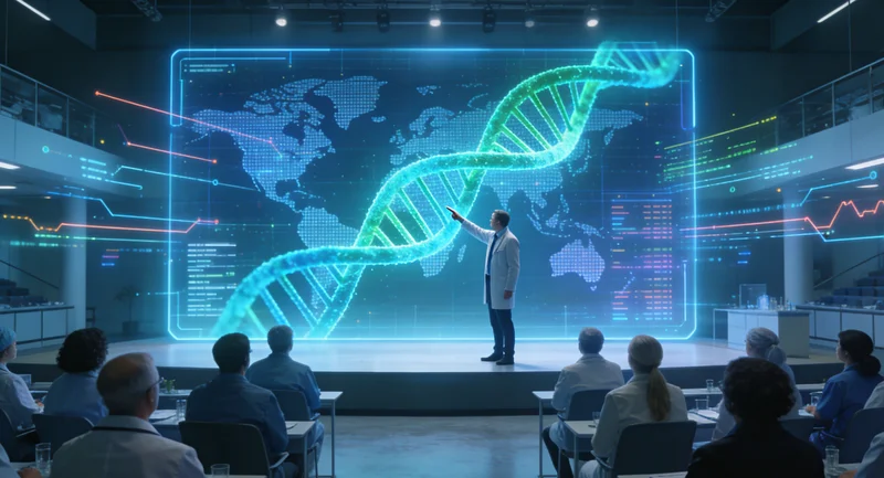 锡盟草原上康复期的乳腺癌女性