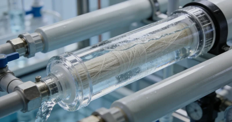 汉中人在汉江边散步运动享受健康