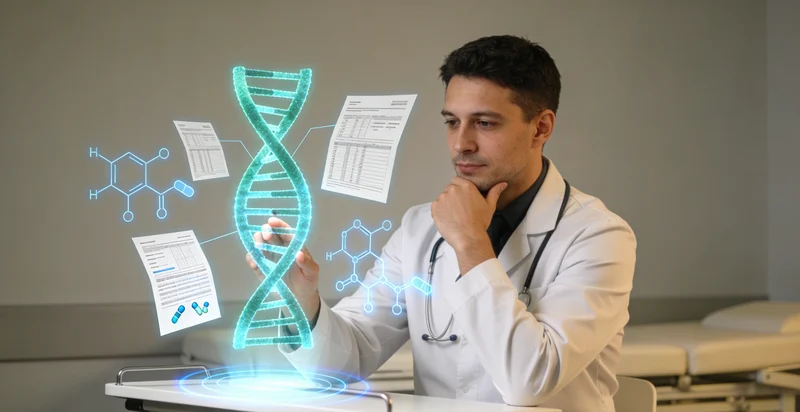 巴中女性健康管理-定期乳腺超声