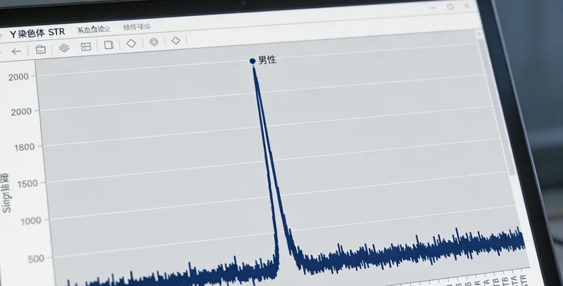 昆玉家庭遗传健康管理与风险沟通
