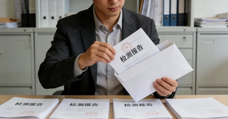 宿迁家庭健康合影