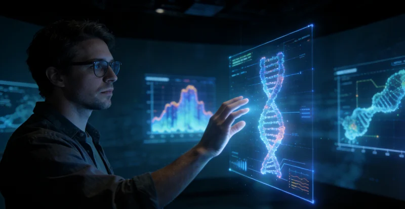 雅安医院心内科门诊咨询场景