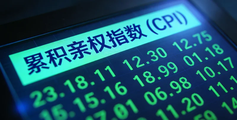 西安LQT1型基因携带者家庭健