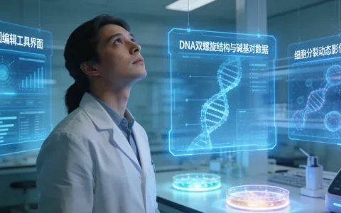 高邮食管癌基因检测公司严选名单与办理指南