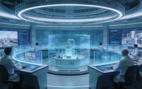 临江CDH1遗传咨询基因检测正规机构有哪些