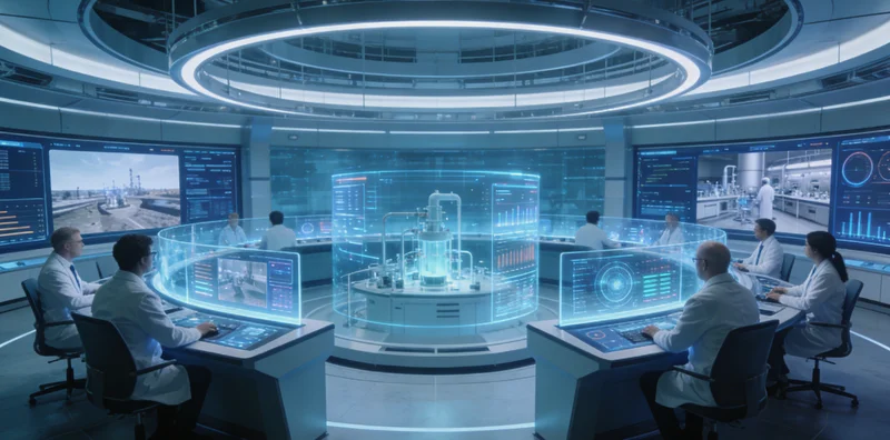 临江CDH1遗传咨询家族遗传树