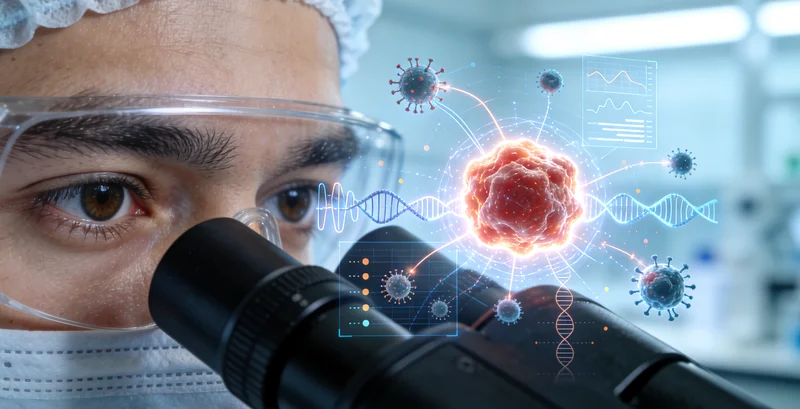 龙口健康家庭与孩子