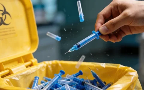 武汉LQTSβ受体阻滞剂基因检测专业服务机构一览