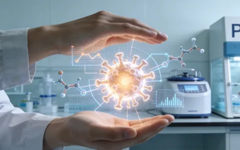 彭州肠癌PIK3CA基因检测在哪里可以做？全渠道汇总