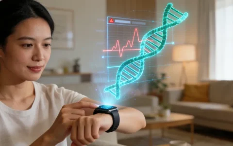 德阳地区BRCA基因检测机构汇总：地址详情