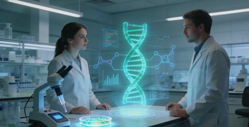 遵化患者与医生沟通脑膜瘤基因检