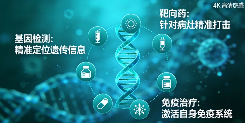 遂宁脑肿瘤精准治疗决策路径图包