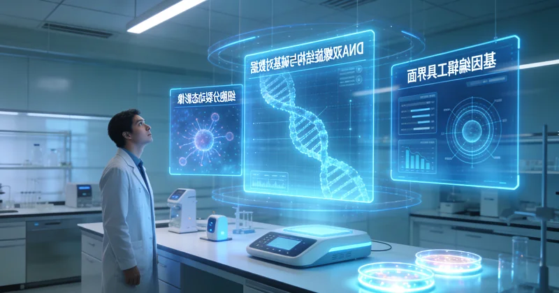 岳阳家庭健康管理与肿瘤预防咨询