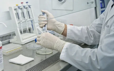 滁州Gardner综合征基因检测详细地址实时查询