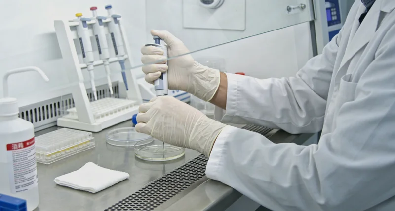 滁州清流公园家庭讨论健康担忧场