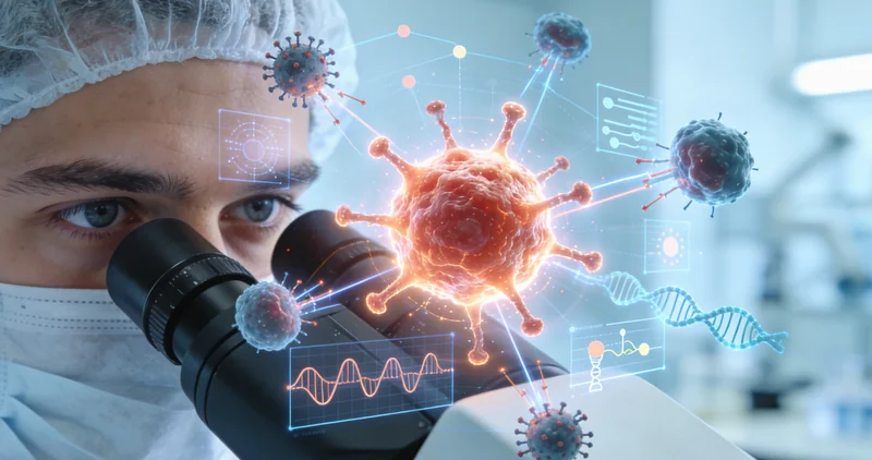 彭州结直肠癌PIK3CA基因突