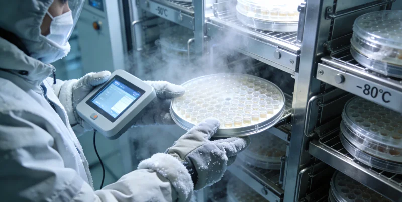 亳州精准健康管理-个性化筛查路