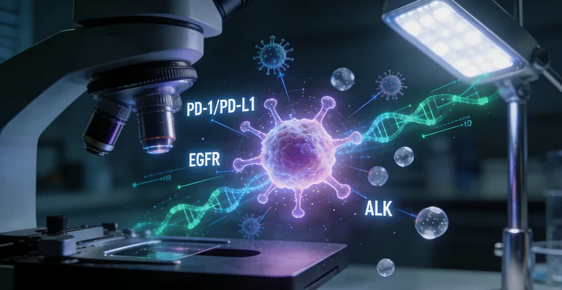 遵化本地医院进行基因检测血液样