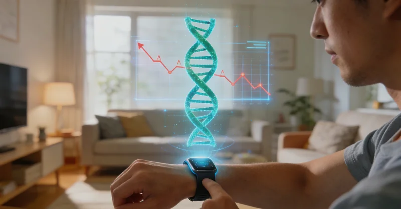 湖州肿瘤康复患者定期复查与管理