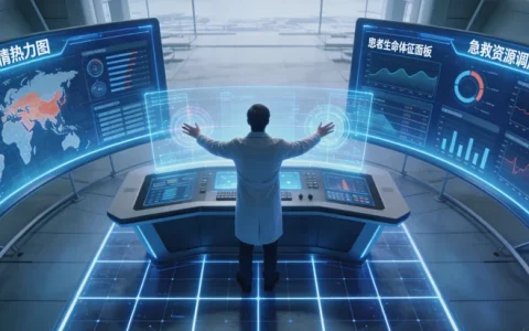 安國膠質(zhì)瘤IDH突變檢測哪家專業(yè)