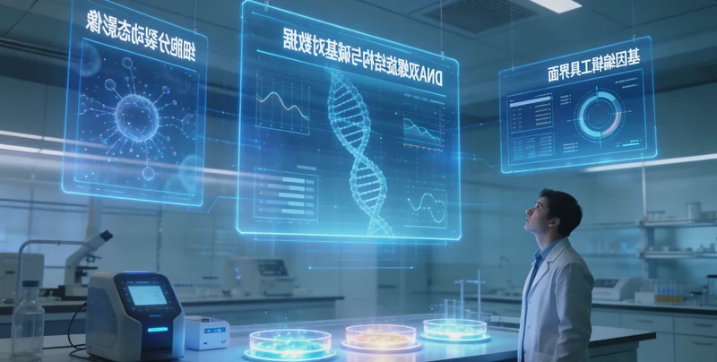 桦甸医院医生与患者家属沟通基因