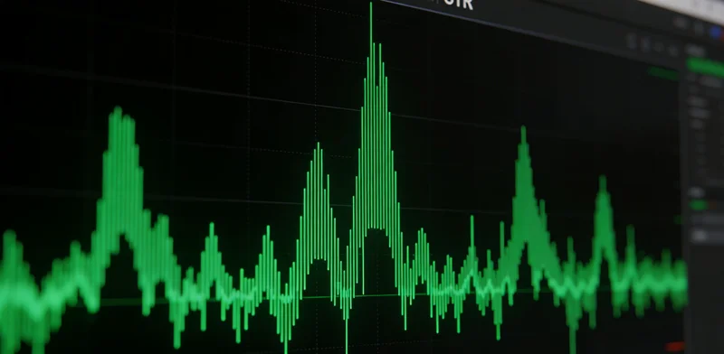 冷水江TAAD基因检测后的健康