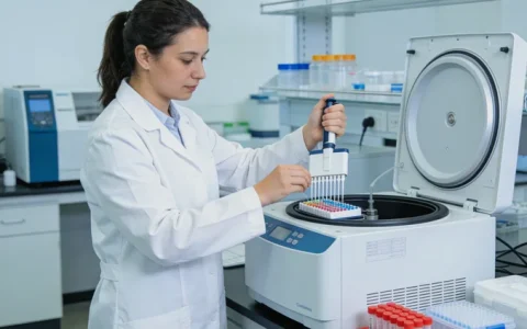 阿左旗FH家系检测基因检测所地址