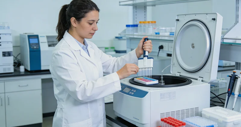 阿拉善左旗 医生与家庭讨论家族