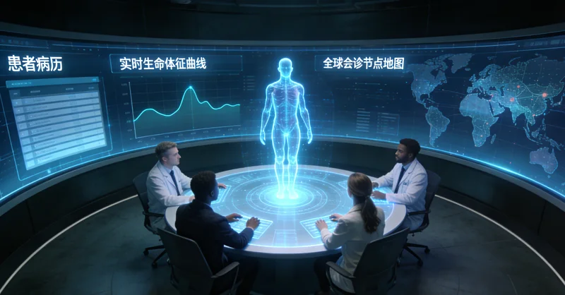 吴川医院脑部磁共振MRI检查