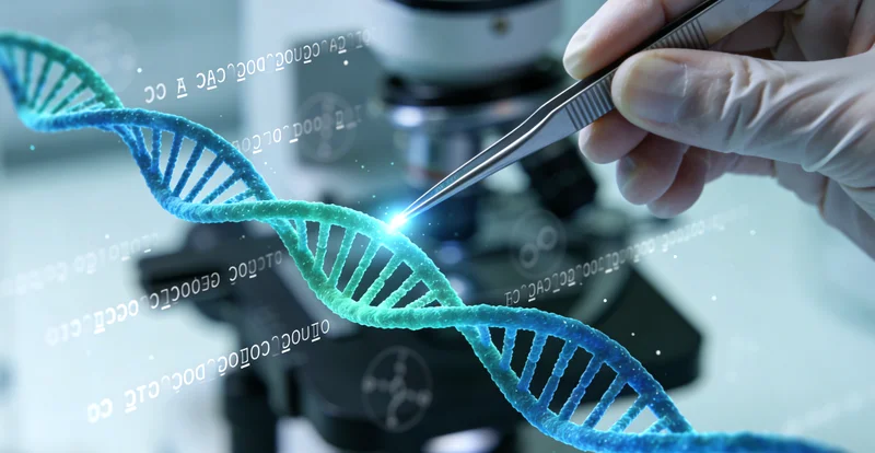 泰安叶酸代谢基因检测报告示意图