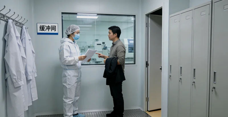 兴义家庭心脏健康监测与管理