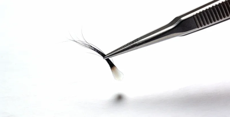 岳阳市基因检测采样及咨询服务点