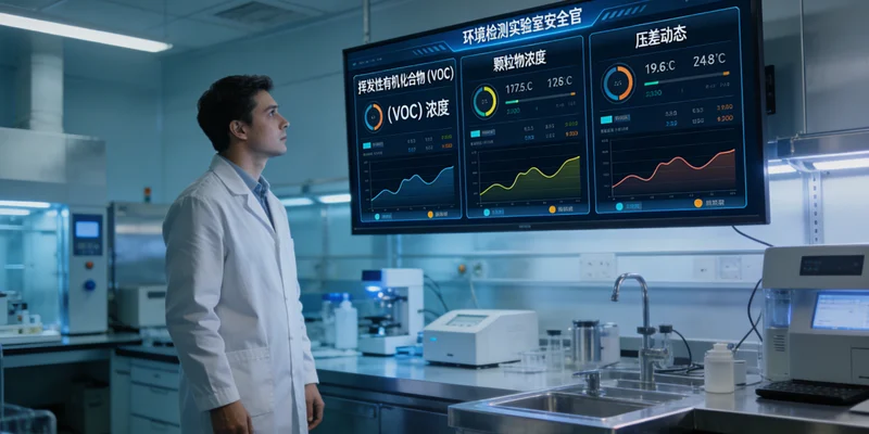 景德镇家庭健康管理与遗传信息规