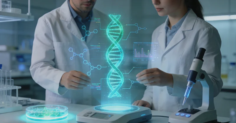 安丘医生与术后患者沟通复查计划