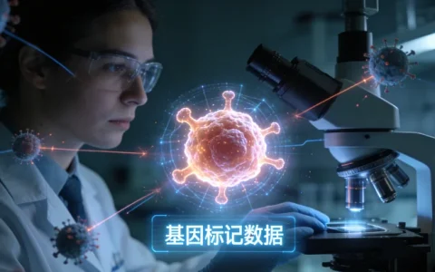 黄山白血病基因检测十大检测中心排名