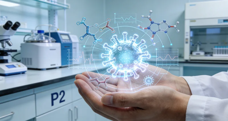 保山女性进行健康管理随访