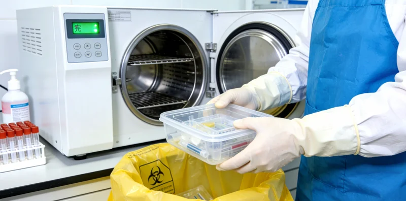 湖州家庭预防胃癌的健康饮食餐桌