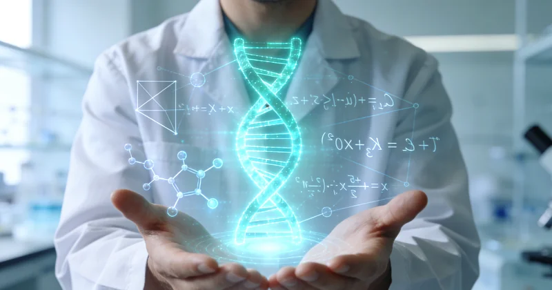 江门肺癌BRAF基因检测科学原