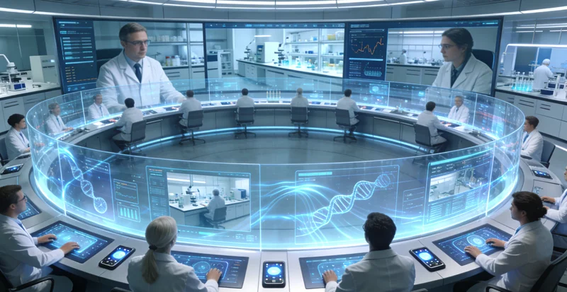 东港超声内镜引导下胰腺囊肿穿刺