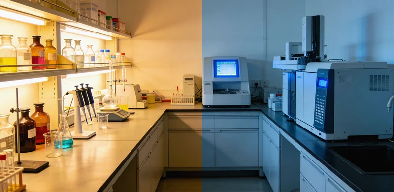 常宁家庭关注心脏健康与遗传风险