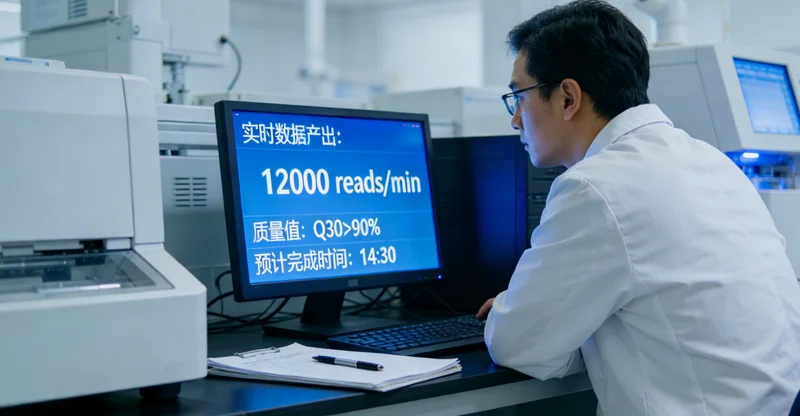 广州女性定期胃镜健康检查场景