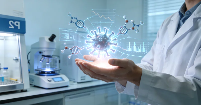 大安PD-L1 SP263检测