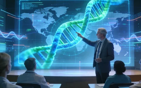 芜湖卵巢癌BRCA基因检测可靠机构有哪些？附选择标准