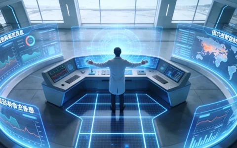 库尔勒肠癌基因检测精选检测机构大全（已更新）