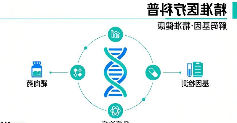 盘州医生为肺癌患者家庭解读基因