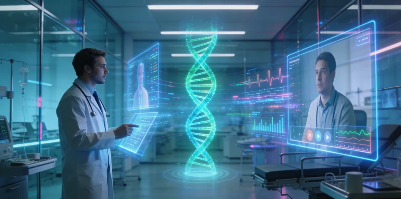 赤峰肺癌靶向治疗精准打击肿瘤细