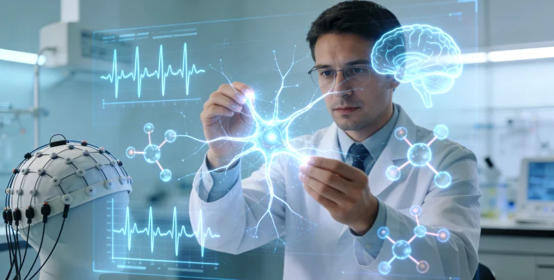 巴州年轻女性康复后乐观生活