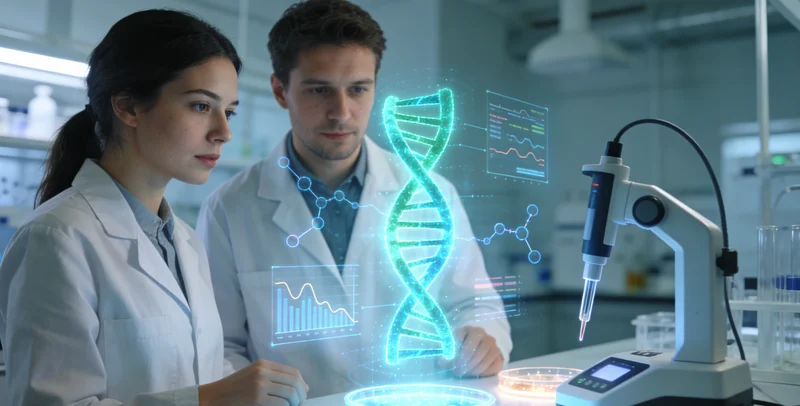 香格里拉家庭陪伴患儿阅读康复希